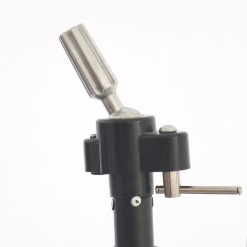 Accessoires pour perruques - Ref 227697