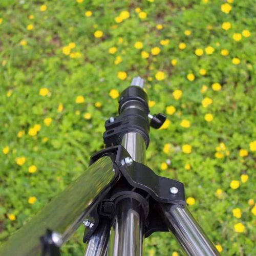 Accessoires pour perruques - Ref 227701