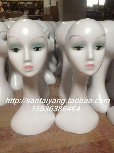 Accessoires pour perruques - Ref 227705