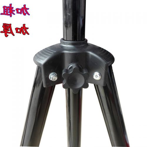 Accessoires pour perruques - Ref 227710