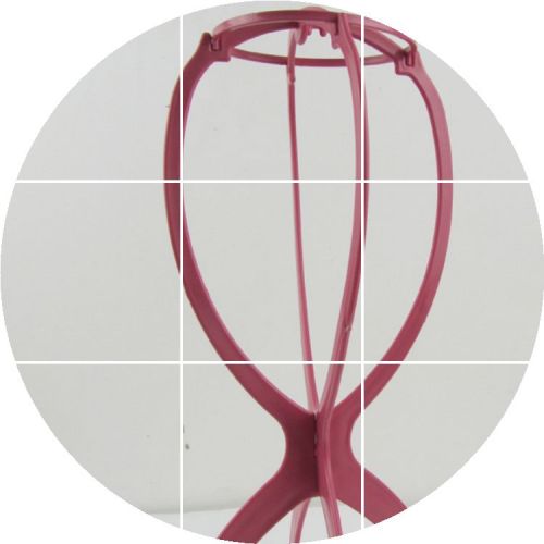 Accessoires pour perruques - Ref 227719