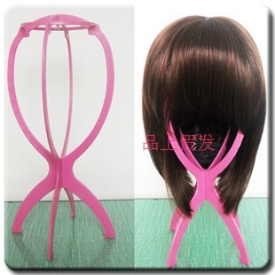 Accessoires pour perruques - Ref 227720