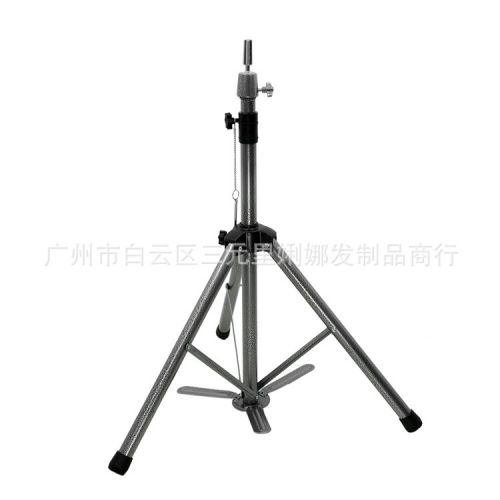 Accessoires pour perruques - Ref 227726