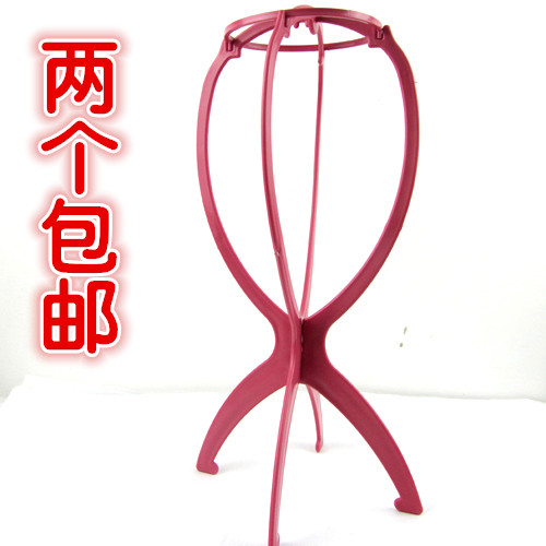 Accessoires pour perruques - Ref 227729