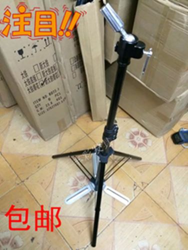 Accessoires pour perruques - Ref 227733