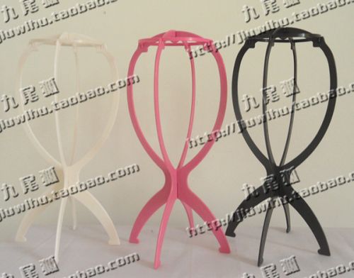 Accessoires pour perruques - Ref 227745