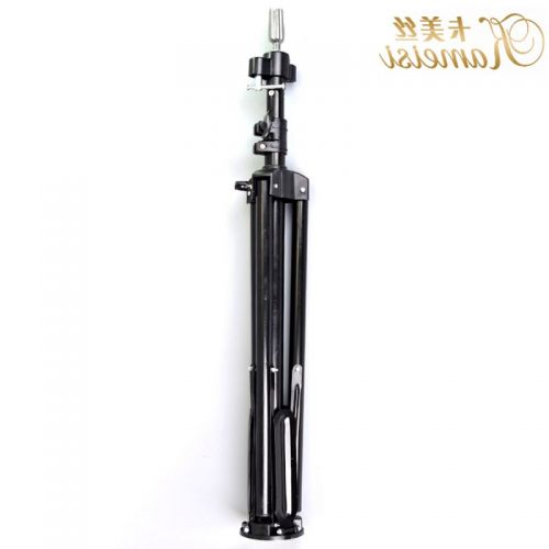 Accessoires pour perruques - Ref 227749