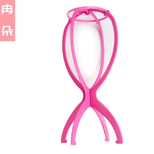 Accessoires pour perruques - Ref 227754