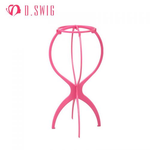 Accessoires pour perruques - Ref 227755