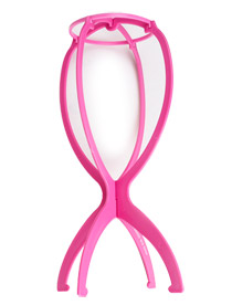 Accessoires pour perruques - Ref 227756