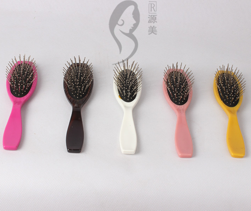 Accessoires pour perruques - Ref 227758