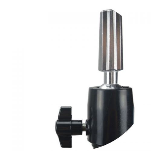 Accessoires pour perruques - Ref 227762