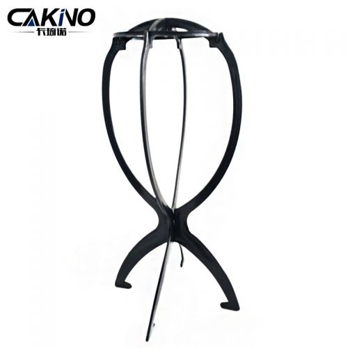 Accessoires pour perruques - Ref 227768