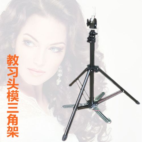 Accessoires pour perruques - Ref 227771