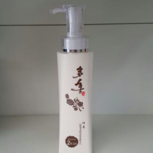 Accessoires pour perruques - Ref 227778