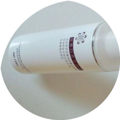 Accessoires pour perruques - Ref 227790