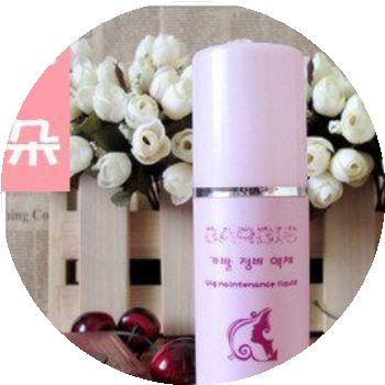 Accessoires pour perruques - Ref 227791