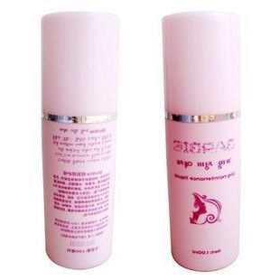 Accessoires pour perruques - Ref 227794