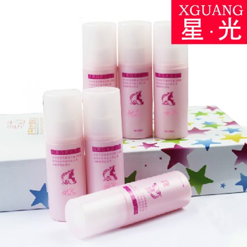 Accessoires pour perruques - Ref 227801