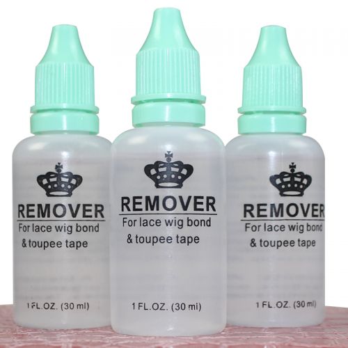 Accessoires pour perruques - Ref 227802