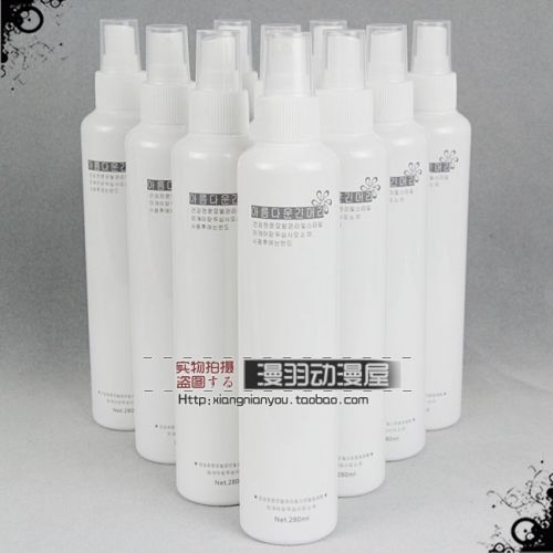 Accessoires pour perruques - Ref 227806