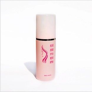 Accessoires pour perruques - Ref 227837