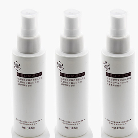 Accessoires pour perruques - Ref 227844