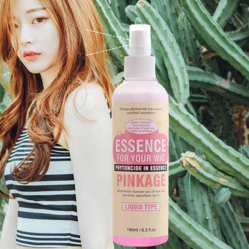 Accessoires pour perruques - Ref 227846