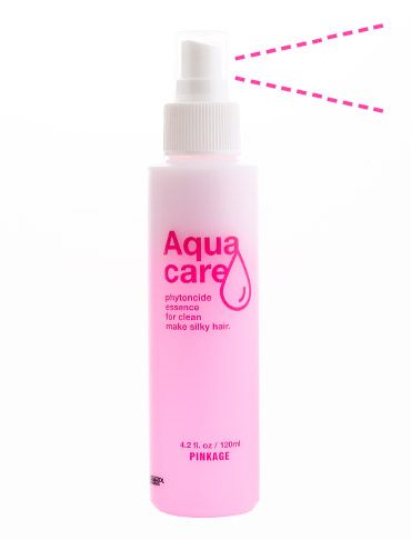 Accessoires pour perruques - Ref 227848