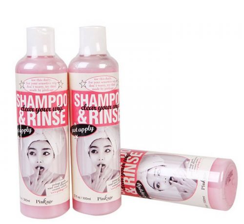 Accessoires pour perruques - Ref 227855