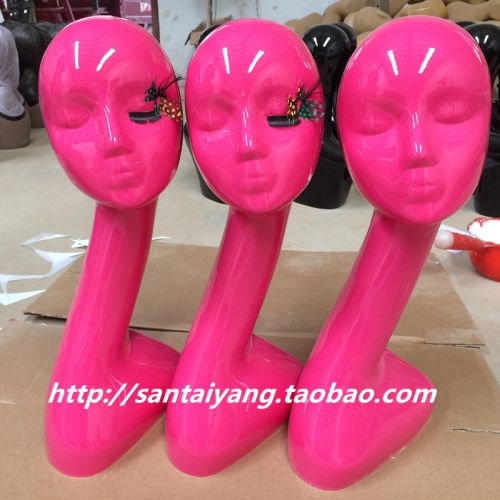 Accessoires pour perruques - Ref 227876