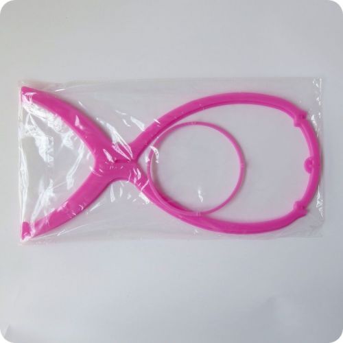 Accessoires pour perruques - Ref 227879