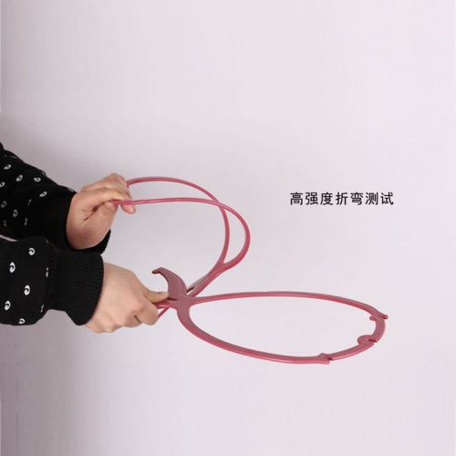 Accessoires pour perruques - Ref 227881