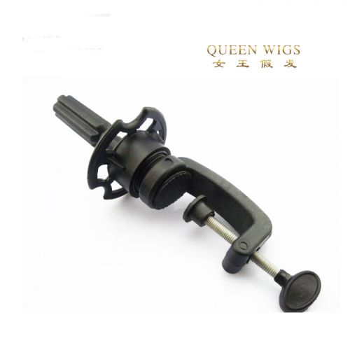 Accessoires pour perruques - Ref 227893