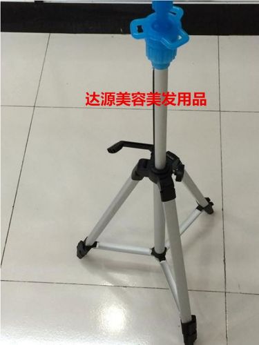 Accessoires pour perruques - Ref 227898