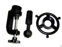 Accessoires pour perruques - Ref 227905