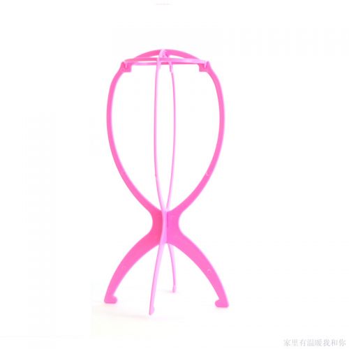 Accessoires pour perruques - Ref 227908