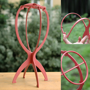 Accessoires pour perruques - Ref 227911