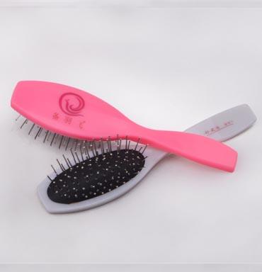 Accessoires pour perruques - Ref 227924