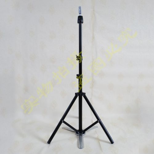 Accessoires pour perruques - Ref 227927