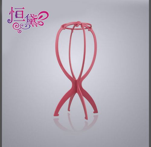 Accessoires pour perruques - Ref 227933