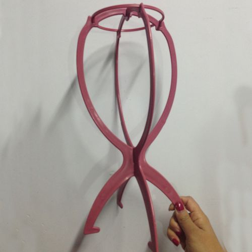 Accessoires pour perruques - Ref 227942