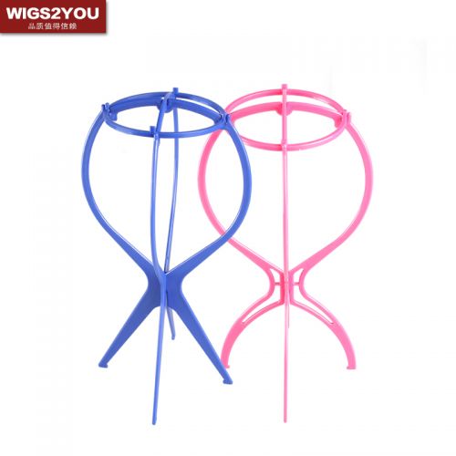 Accessoires pour perruques - Ref 227946