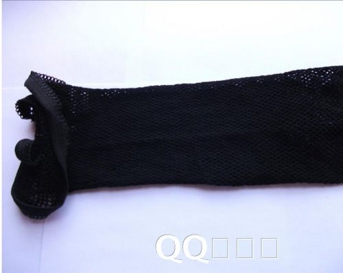 Accessoires pour perruques - Ref 227960