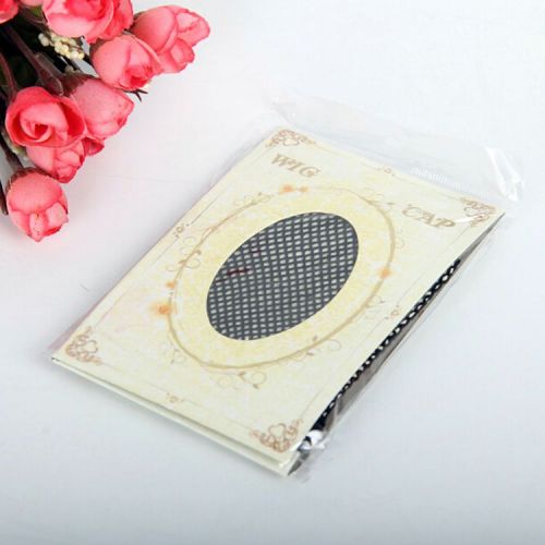 Accessoires pour perruques - Ref 227961