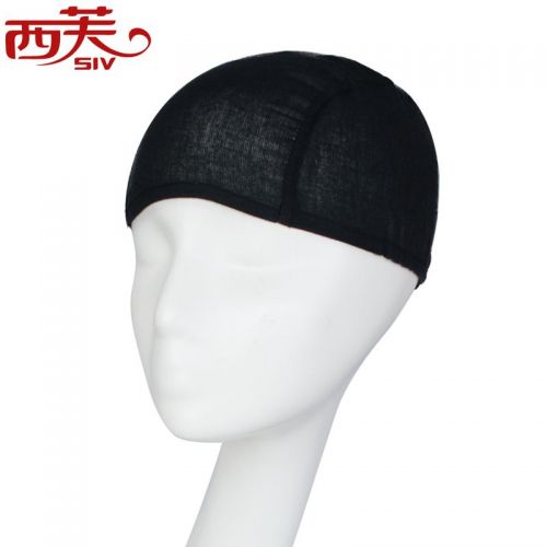 Accessoires pour perruques - Ref 227965