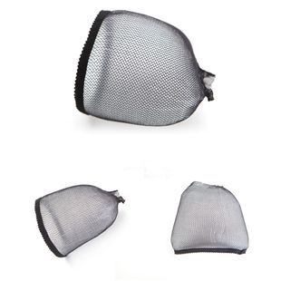 Accessoires pour perruques - Ref 227968