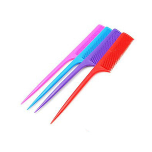 Accessoires pour perruques - Ref 227973