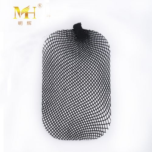 Accessoires pour perruques - Ref 227976