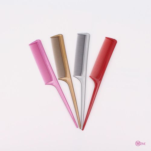 Accessoires pour perruques - Ref 227981